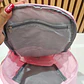 MOCHILA JUVENIL MOD# A10694 🎒 - Miniatura 10
