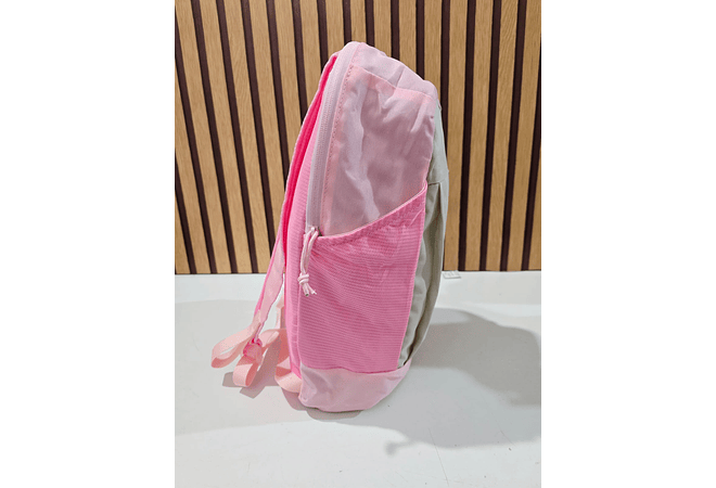 MOCHILA JUVENIL MOD# A10694 🎒