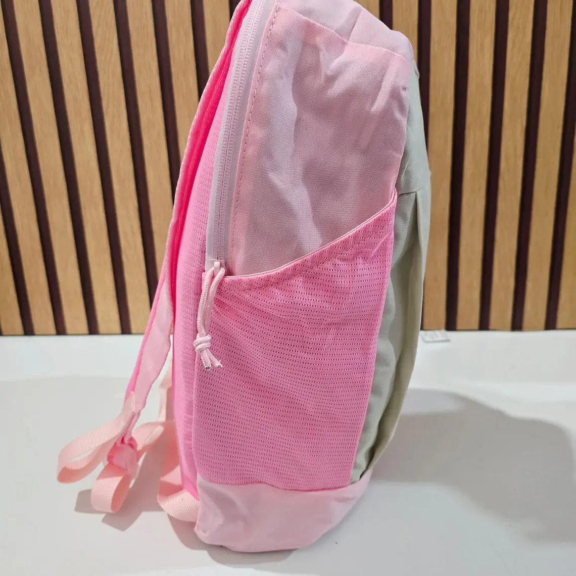 MOCHILA JUVENIL MOD# A10694 🎒 11