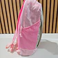 MOCHILA JUVENIL MOD# A10694 🎒 - Miniatura 11