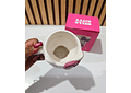 TAZA DE CERÁMICA HELLO KITTY 400ML  MOD: KH342P