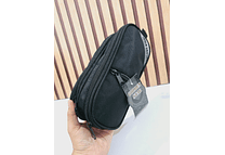 LAPICERA GOLDEN STAR NEGRA MOD# 019