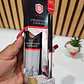 SET DE BÁLSAMO PARA DESPUÉS DE AFEITAR + PERFUME UNEAQYALED COURAGE CÓD #i187 - Miniatura 2