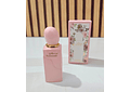 30ML PERFUME DE BOLSILLO WISHPERING SOLICITUDE PARA DAMA CÓD #i724