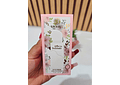 30ML PERFUME DE BOLSILLO WISHPERING SOLICITUDE PARA DAMA CÓD #i724
