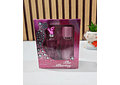 30ML SET DE 2 FRAGANCIAS PARA DAMA THE ALLUTING CÓD #i838