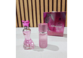 30ML SET DE 2 FRAGANCIAS PARA DAMA THE ALLUTING CÓD #i838