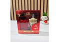 30ML SET DE 2 FRAGANCIAS PARA CABALLERO CÓD #i841