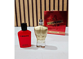 30ML SET DE 2 FRAGANCIAS PARA CABALLERO CÓD #i841