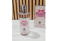 200ML FRAGANCIA PARA DAMA ENCHANTED WHISPERS CÓD #i611