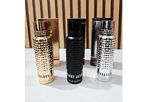 100ML PERFUME CABALLERO MODELO A ELEGIR