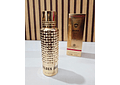100ML PERFUME CABALLERO MODELO A ELEGIR