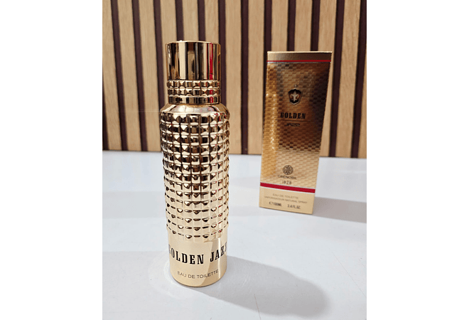 100ML PERFUME CABALLERO MODELO A ELEGIR