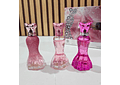 30ML SET DE 3 PERFUMES PARA DAMA GYPSY DANCE CÓD #i809