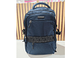 MOCHILA ORIGINAL PARA CABALLERO MOD# XF698