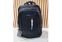 MOCHILA ORIGINAL X-GEAR PARA CABALLERO MOD# XGE-6578