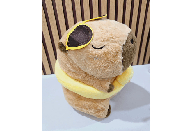 PELUCHES GRANDES VARIOS MODELOS WYK5-7,WYK-11,WY5-10