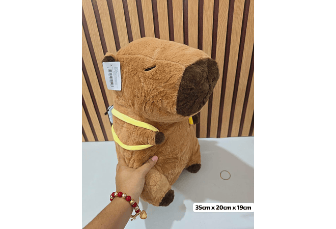 PELUCHES GRANDES VARIOS MODELOS WYK5-7,WYK-11,WY5-10