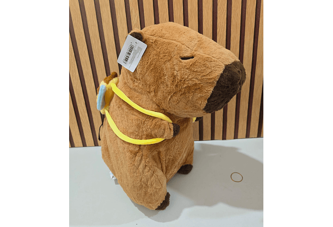 PELUCHES GRANDES VARIOS MODELOS WYK5-7,WYK-11,WY5-10