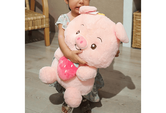 PELUCHES GRANDES VARIOS MODELOS WYK5-7,WYK-11,WY5-10