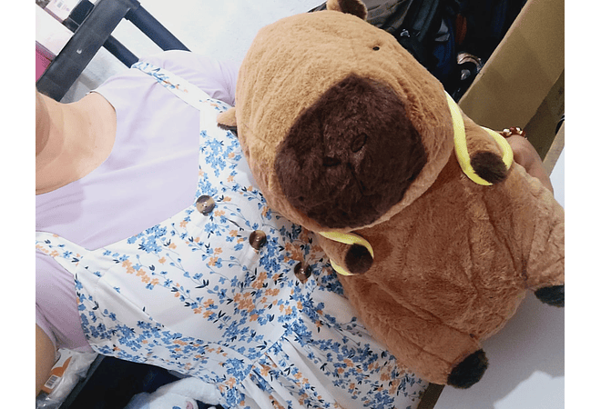 PELUCHES GRANDES VARIOS MODELOS WYK5-7,WYK-11,WY5-10