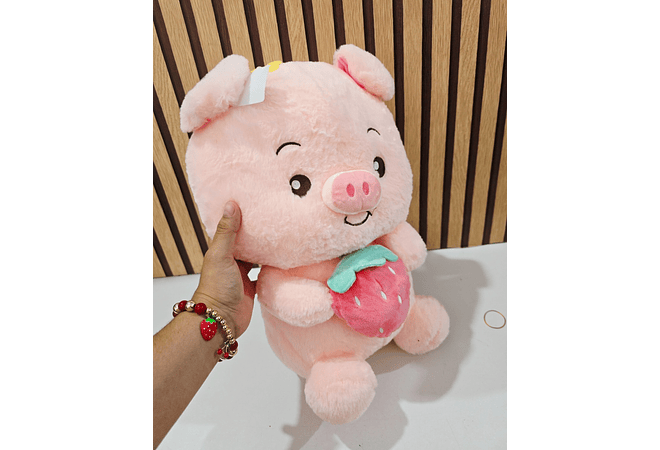 PELUCHES GRANDES VARIOS MODELOS WYK5-7,WYK-11,WY5-10