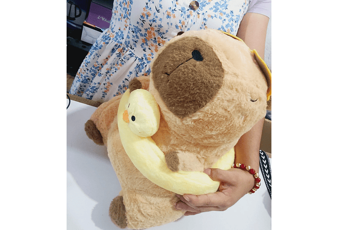 PELUCHES GRANDES VARIOS MODELOS WYK5-7,WYK-11,WY5-10