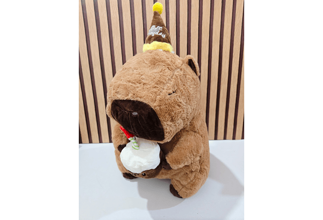 PELUCHES GRANDES VARIOS MODELOS WYK5-7,WYK-11,WY5-10