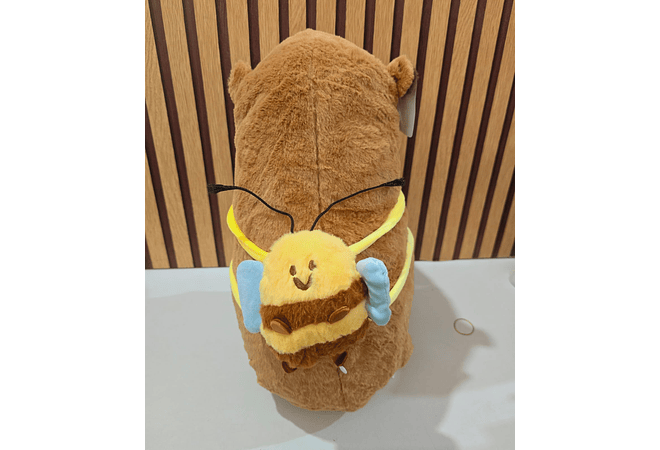 PELUCHES GRANDES VARIOS MODELOS WYK5-7,WYK-11,WY5-10