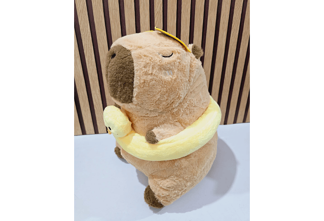 PELUCHES GRANDES VARIOS MODELOS WYK5-7,WYK-11,WY5-10