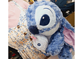 PELUCHE GRANDE DISEÑO STITCH CON MUÑECO MOD# WYK5-1