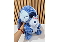 PELUCHE GRANDE DISEÑO STITCH CON MUÑECO MOD# WYK5-1