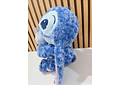 PELUCHE GRANDE DISEÑO STITCH CON MUÑECO MOD# WYK5-1