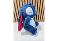 PELUCHE STITCH MOD# WB111-15