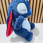 PELUCHE STITCH MOD# WB111-15 - Miniatura 2