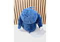 PELUCHE STITCH MOD# WB111-15