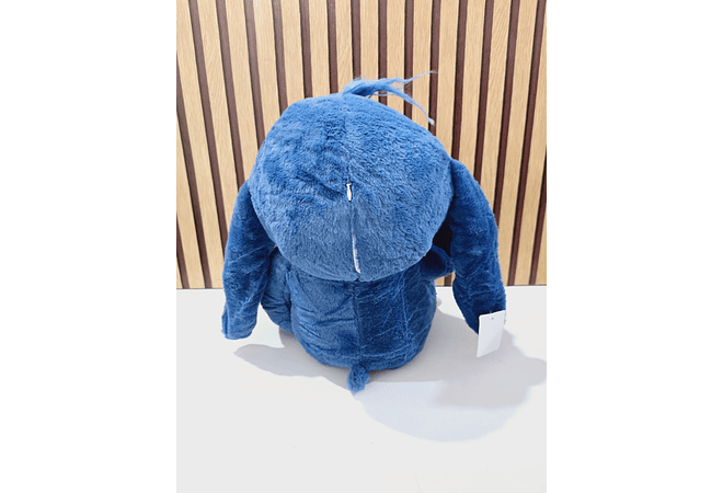 PELUCHE STITCH MOD# WB111-15