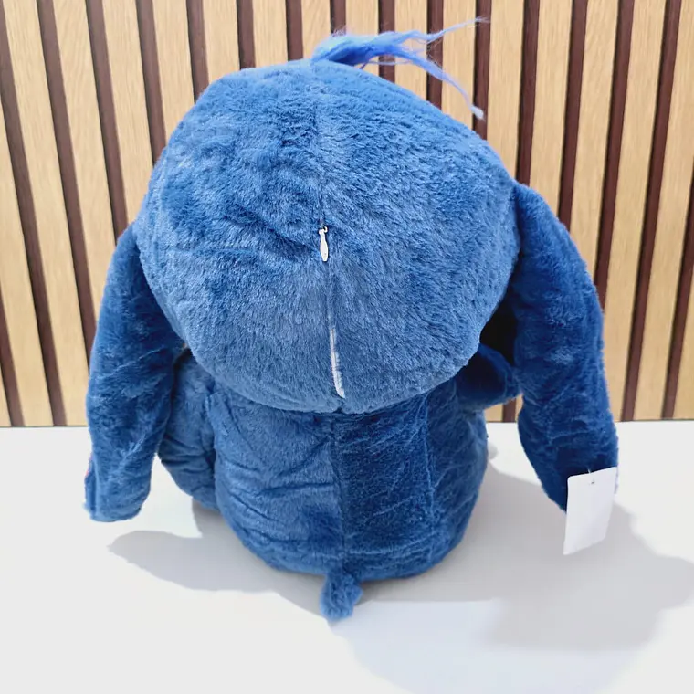 PELUCHE STITCH MOD# WB111-15 4