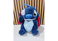 PELUCHE STITCH MOD# WB111-15