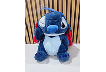 PELUCHE STITCH MOD# WB111-15