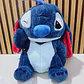 PELUCHE STITCH MOD# WB111-15 - Miniatura 1