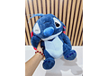 PELUCHE STITCH MOD# WB111-15
