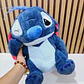 PELUCHE STITCH MOD# WB111-15 - Miniatura 3