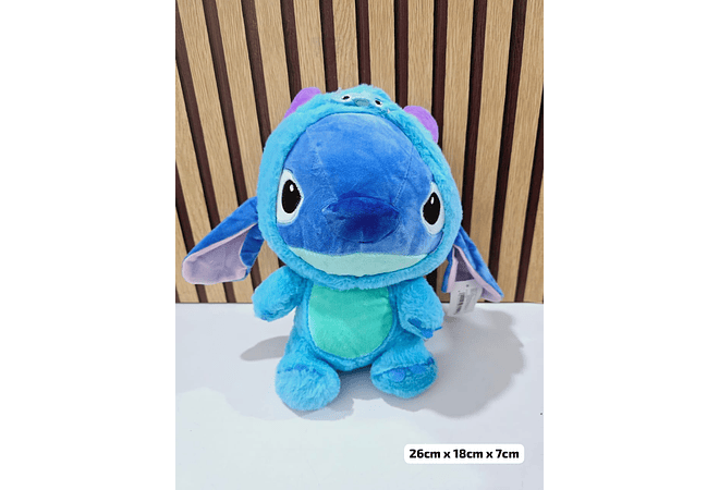 PELUCHES VARIOS MODELOS WYK522, WB111-5, WB111-10