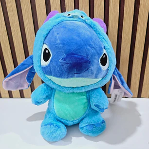 PELUCHES VARIOS MODELOS WYK522, WB111-5, WB111-10