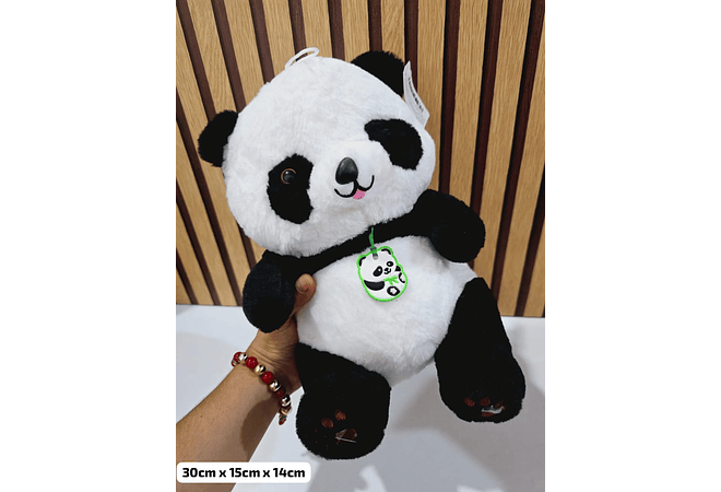 PELUCHES VARIOS MODELOS WYK522, WB111-5, WB111-10