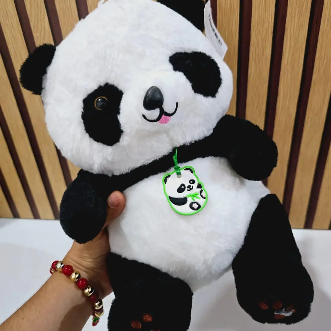 PELUCHES VARIOS MODELOS WYK522, WB111-5, WB111-10 3