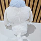 PELUCHES VARIOS MODELOS WYK522, WB111-5, WB111-10 - Miniatura 4