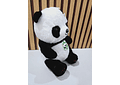 PELUCHES VARIOS MODELOS WYK522, WB111-5, WB111-10