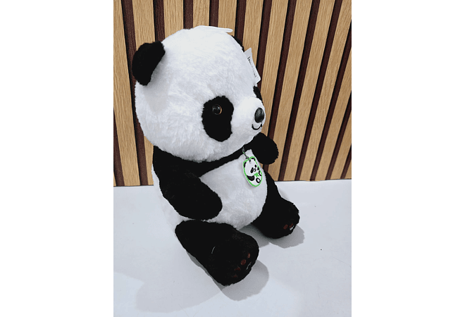 PELUCHES VARIOS MODELOS WYK522, WB111-5, WB111-10